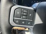 2026 Ford F-250 Crew Cab 4x4 Pickup for sale #T63802 - photo 21