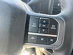 2026 Ford F-250 Crew Cab 4x4 Pickup for sale #T63802 - photo 22