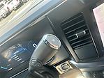 2026 Ford F-250 Crew Cab 4x4 Pickup for sale #T63802 - photo 24