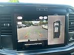 2026 Ford F-250 Crew Cab 4x4 Pickup for sale #T63802 - photo 26