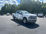 2026 Ford F-250 Crew Cab 4x4 Pickup for sale #T63802 - photo 4