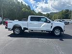 2026 Ford F-250 Crew Cab 4x4 Pickup for sale #T63802 - photo 5