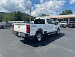 2026 Ford F-250 Crew Cab 4x4 Pickup for sale #T63802 - photo 6