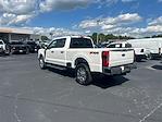 2026 Ford F-250 Crew Cab 4x4 Pickup for sale #T63802 - photo 2