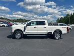 2026 Ford F-250 Crew Cab 4x4 Pickup for sale #T63802 - photo 8