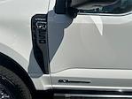 2026 Ford F-250 Crew Cab 4x4 Pickup for sale #T63802 - photo 9