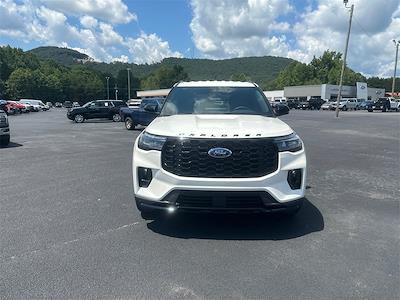 2025 Ford Explorer RWD SUV for sale #T63803 - photo 2