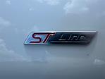 New 2025 Ford Explorer ST-Line SUV for sale #T63803 - photo 9