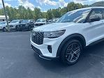 New 2025 Ford Explorer ST-Line SUV for sale #T63803 - photo 10