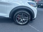 New 2025 Ford Explorer ST-Line SUV for sale #T63803 - photo 11