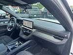 New 2025 Ford Explorer ST-Line SUV for sale #T63803 - photo 12