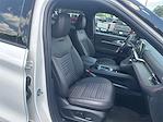 New 2025 Ford Explorer ST-Line SUV for sale #T63803 - photo 13