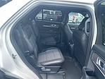 New 2025 Ford Explorer ST-Line SUV for sale #T63803 - photo 14