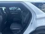 New 2025 Ford Explorer ST-Line SUV for sale #T63803 - photo 15