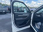 New 2025 Ford Explorer ST-Line SUV for sale #T63803 - photo 16
