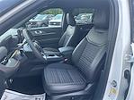 New 2025 Ford Explorer ST-Line SUV for sale #T63803 - photo 17