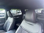 New 2025 Ford Explorer ST-Line SUV for sale #T63803 - photo 18