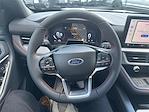 New 2025 Ford Explorer ST-Line SUV for sale #T63803 - photo 19