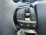 New 2025 Ford Explorer ST-Line SUV for sale #T63803 - photo 20