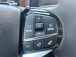 New 2025 Ford Explorer ST-Line SUV for sale #T63803 - photo 21