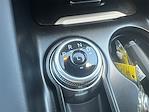 New 2025 Ford Explorer ST-Line SUV for sale #T63803 - photo 23