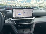 New 2025 Ford Explorer ST-Line SUV for sale #T63803 - photo 24