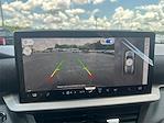 New 2025 Ford Explorer ST-Line SUV for sale #T63803 - photo 25