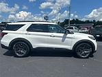 New 2025 Ford Explorer ST-Line SUV for sale #T63803 - photo 5