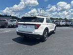 New 2025 Ford Explorer ST-Line SUV for sale #T63803 - photo 6