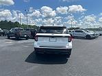 New 2025 Ford Explorer ST-Line SUV for sale #T63803 - photo 7
