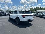 New 2025 Ford Explorer ST-Line SUV for sale #T63803 - photo 2