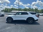 New 2025 Ford Explorer ST-Line SUV for sale #T63803 - photo 8