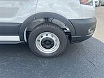 New 2025 Ford Transit 150 Low Roof Empty Cargo Van for sale #T63805 - photo 10