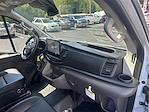New 2025 Ford Transit 150 Low Roof Empty Cargo Van for sale #T63805 - photo 11