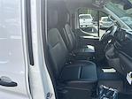New 2025 Ford Transit 150 Low Roof Empty Cargo Van for sale #T63805 - photo 12