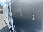 New 2025 Ford Transit 150 Low Roof Empty Cargo Van for sale #T63805 - photo 13