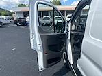 New 2025 Ford Transit 150 Low Roof Empty Cargo Van for sale #T63805 - photo 14