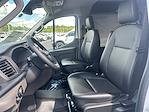 New 2025 Ford Transit 150 Low Roof Empty Cargo Van for sale #T63805 - photo 15