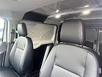 New 2025 Ford Transit 150 Low Roof Empty Cargo Van for sale #T63805 - photo 16