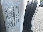 New 2025 Ford Transit 150 Low Roof Empty Cargo Van for sale #T63805 - photo 17