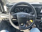 New 2025 Ford Transit 150 Low Roof Empty Cargo Van for sale #T63805 - photo 18