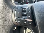 New 2025 Ford Transit 150 Low Roof Empty Cargo Van for sale #T63805 - photo 19