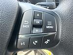 New 2025 Ford Transit 150 Low Roof Empty Cargo Van for sale #T63805 - photo 20