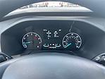 New 2025 Ford Transit 150 Low Roof Empty Cargo Van for sale #T63805 - photo 21