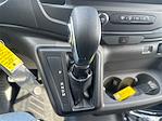 New 2025 Ford Transit 150 Low Roof Empty Cargo Van for sale #T63805 - photo 22
