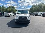 New 2025 Ford Transit 150 Low Roof Empty Cargo Van for sale #T63805 - photo 3