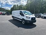 New 2025 Ford Transit 150 Low Roof Empty Cargo Van for sale #T63805 - photo 4