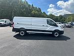 New 2025 Ford Transit 150 Low Roof Empty Cargo Van for sale #T63805 - photo 5