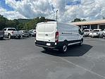 New 2025 Ford Transit 150 Low Roof Empty Cargo Van for sale #T63805 - photo 6