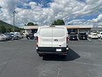 New 2025 Ford Transit 150 Low Roof Empty Cargo Van for sale #T63805 - photo 7